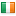 mentoringyoungminds.us server is located in Ireland